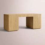 Camora Desk