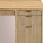 Camora Desk