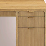 Camora Desk