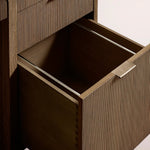 Camora Desk