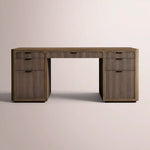 Camora Desk