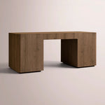 Camora Desk