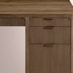 Camora Desk