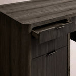Camora Desk