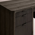 Camora Desk
