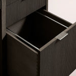 Camora Desk