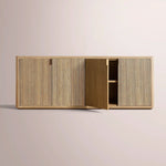 Camora Sideboard