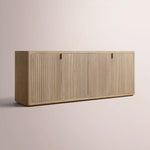 Camora Sideboard