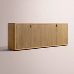 Camora Sideboard