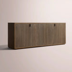 Camora Sideboard