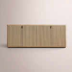 Camora Sideboard