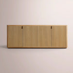 Camora Sideboard