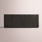 Camora Sideboard
