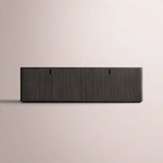 Camora Media Console
