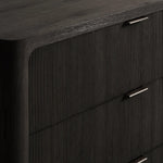 Camora Drawer Dresser
