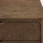Camora Drawer Dresser