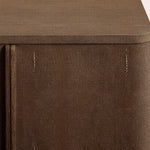 Liromelle Shagreen Sideboard