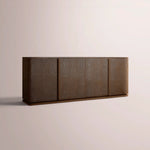 Liromelle Shagreen Sideboard