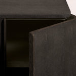 Liromelle Shagreen Sideboard