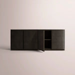 Liromelle Shagreen Sideboard
