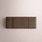 Liromelle Shagreen Sideboard