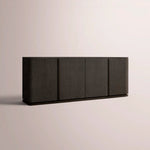 Liromelle Shagreen Sideboard
