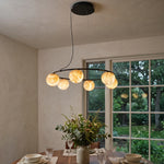 Tribeca Chandelier