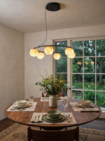Tribeca Chandelier