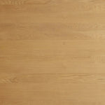 Favera Wood Dining Table