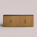Favera Plinth Sideboard