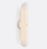 Wall Sconce