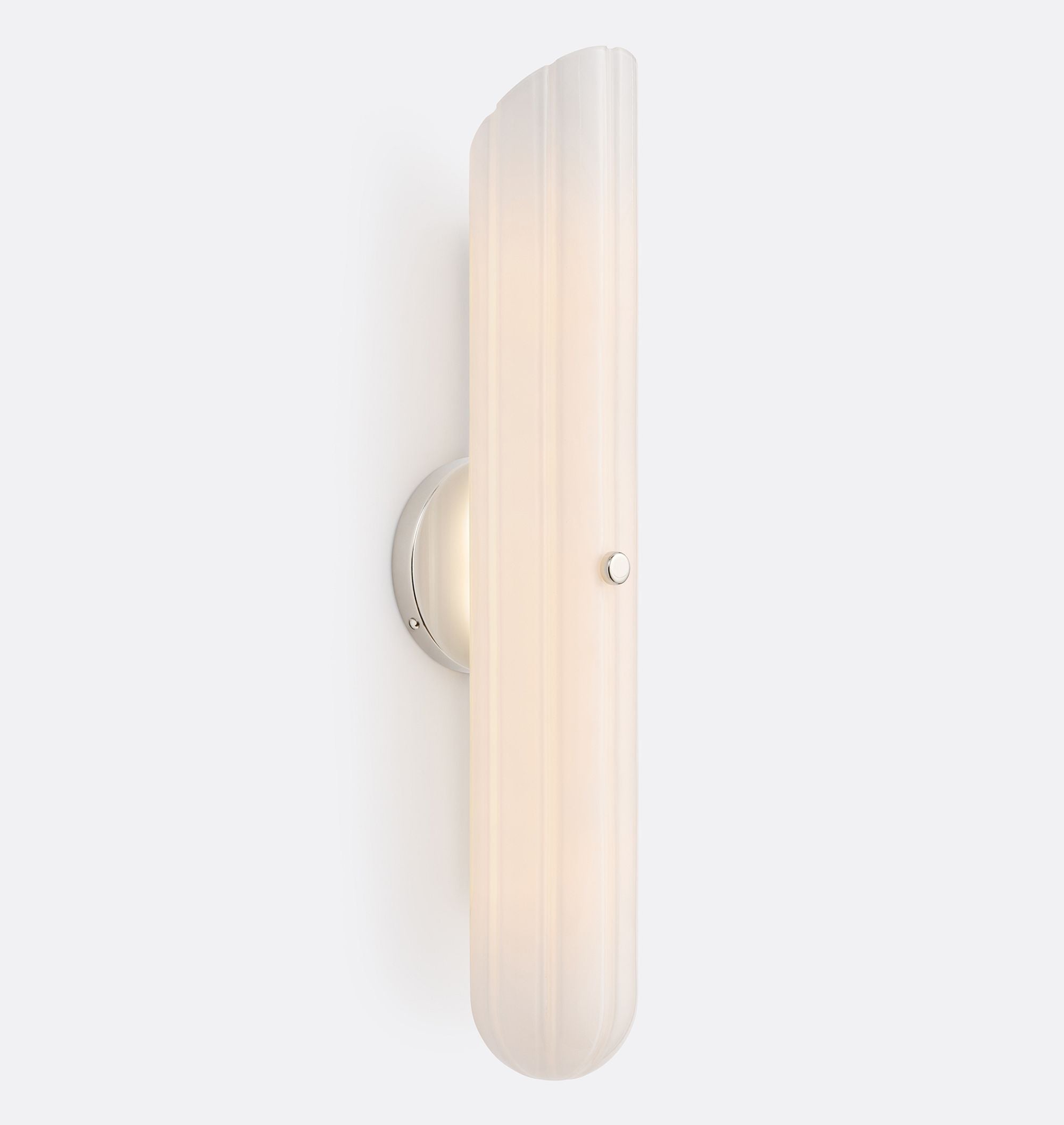 Wall Sconce