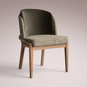 Molena Dining Chair