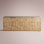 Tovelle Sideboard — LOURA / 80