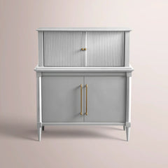 PEARL GRAY SHADOW