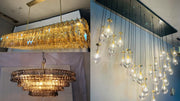 Hastings Wall Sconce