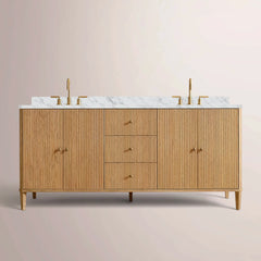 LIGHT OAK