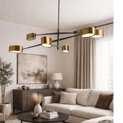 Etoile Chandelier
