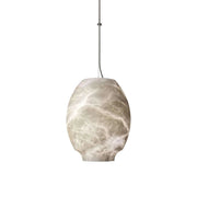 Cocoon Pendant Lamp