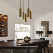 Matthie Chandelier