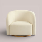 Favera Swivel Chair