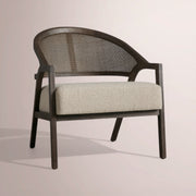 Aylora Chair