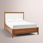 Ravira Bed