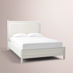 Ravira Bed