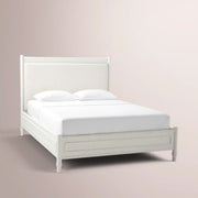 Ravira Bed