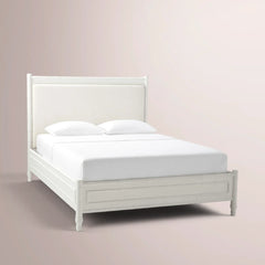 Italian Carrara marble
