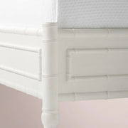 Ravira Bed