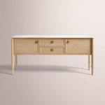 Chavelle Sideboard