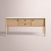 Chavelle Sideboard