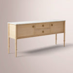 Chavelle Sideboard